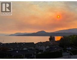 3340 Lakeshore Road Unit# 709, Kelowna, British Columbia  V1W 0H6 - Photo 46 - 10388465