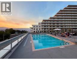 3340 Lakeshore Road Unit# 709, Kelowna, British Columbia  V1W 0H6 - Photo 48 - 10388465