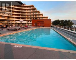3340 Lakeshore Road Unit# 709, Kelowna, British Columbia  V1W 0H6 - Photo 52 - 10388465