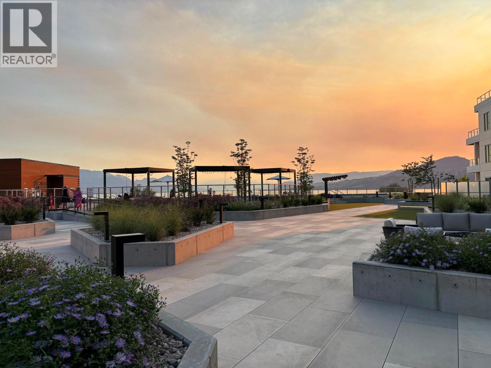 3340 Lakeshore Road Unit# 709, Kelowna, British Columbia  V1W 0H6 - Photo 49 - 10388465
