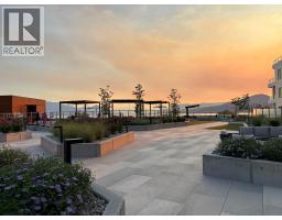 3340 Lakeshore Road Unit# 709, Kelowna, British Columbia  V1W 0H6 - Photo 49 - 10388465