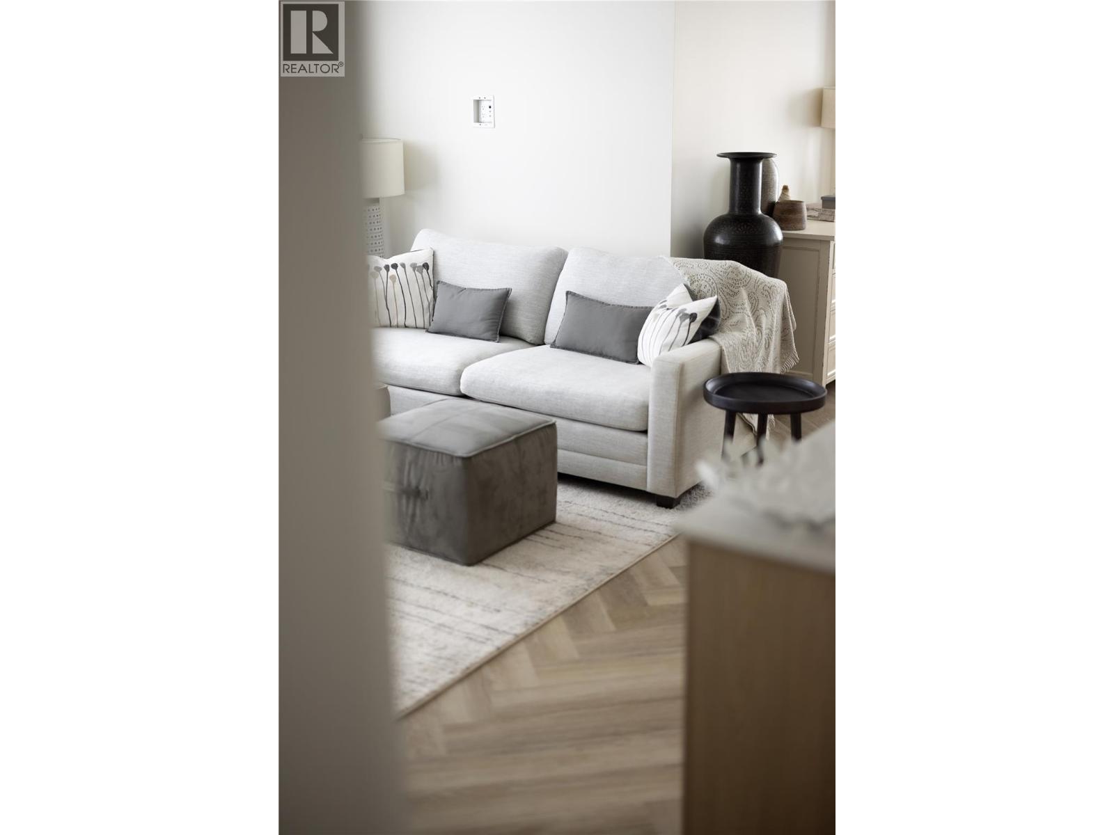 3340 Lakeshore Road Unit# 709, Kelowna, British Columbia  V1W 0H6 - Photo 18 - 10388465