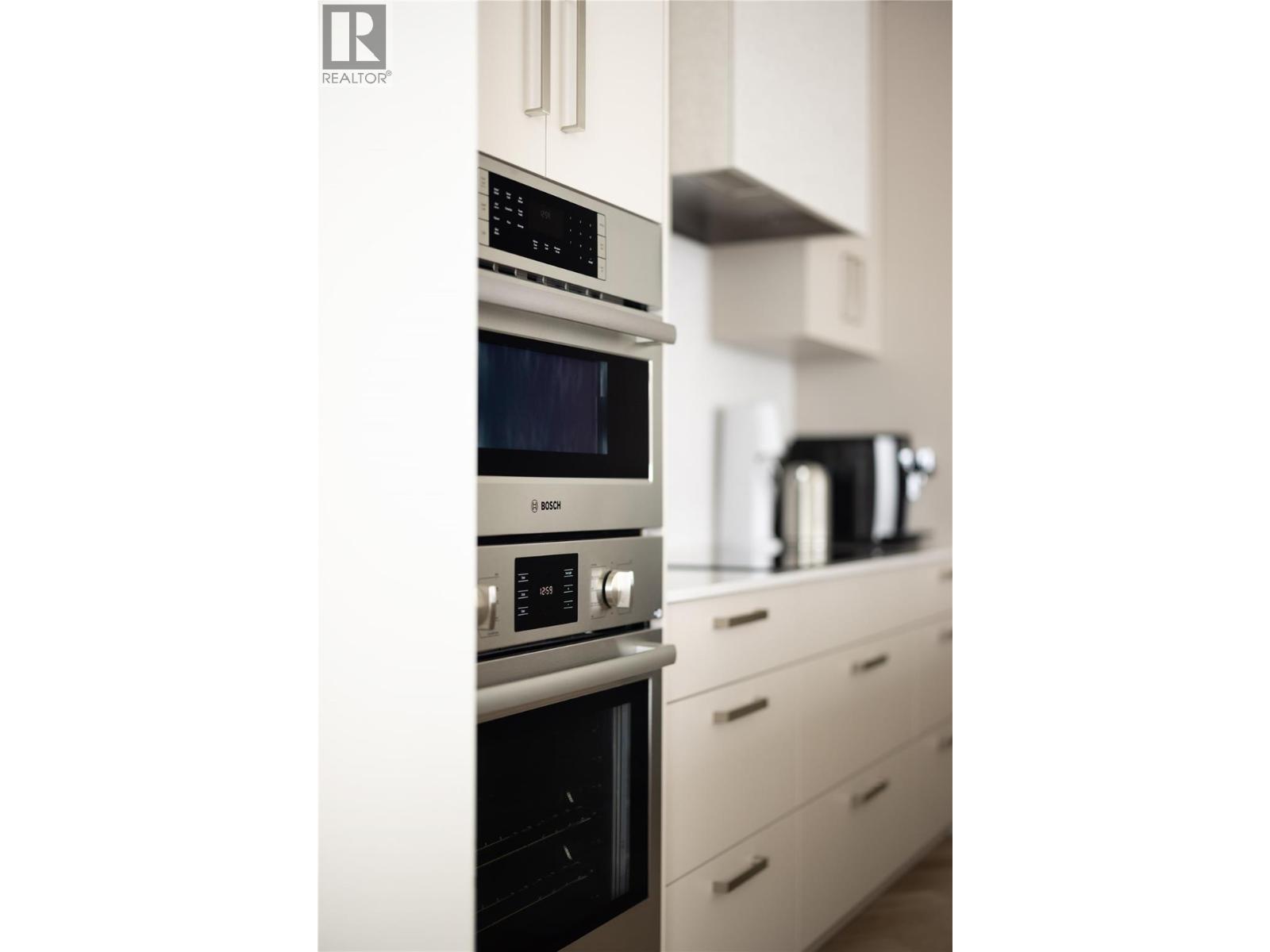 3340 Lakeshore Road Unit# 709, Kelowna, British Columbia  V1W 0H6 - Photo 20 - 10388465
