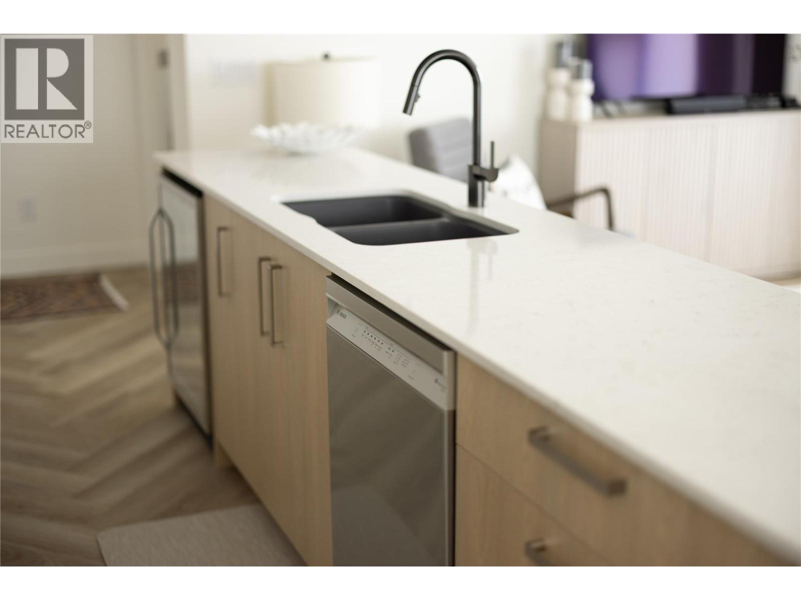 3340 Lakeshore Road Unit# 709, Kelowna, British Columbia  V1W 0H6 - Photo 23 - 10388465