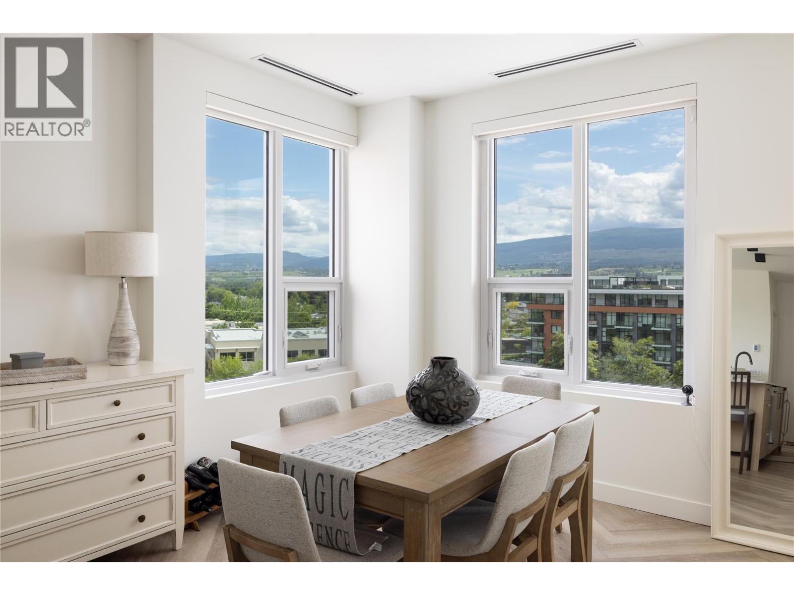 3340 Lakeshore Road Unit# 709, Kelowna, British Columbia  V1W 0H6 - Photo 25 - 10388465