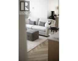 3340 Lakeshore Road Unit# 709, Kelowna, British Columbia  V1W 0H6 - Photo 18 - 10388465