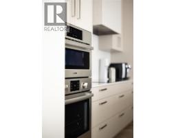 3340 Lakeshore Road Unit# 709, Kelowna, British Columbia  V1W 0H6 - Photo 20 - 10388465