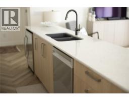 3340 Lakeshore Road Unit# 709, Kelowna, British Columbia  V1W 0H6 - Photo 23 - 10388465