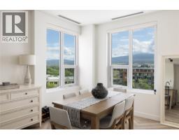 3340 Lakeshore Road Unit# 709, Kelowna, British Columbia  V1W 0H6 - Photo 25 - 10388465