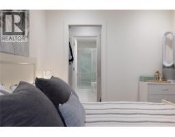 3340 Lakeshore Road Unit# 709, Kelowna, British Columbia  V1W 0H6 - Photo 29 - 10388465