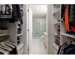 3340 Lakeshore Road Unit# 709, Kelowna, British Columbia  V1W 0H6 - Photo 30 - 10388465