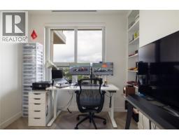 3340 Lakeshore Road Unit# 709, Kelowna, British Columbia  V1W 0H6 - Photo 9 - 10388465