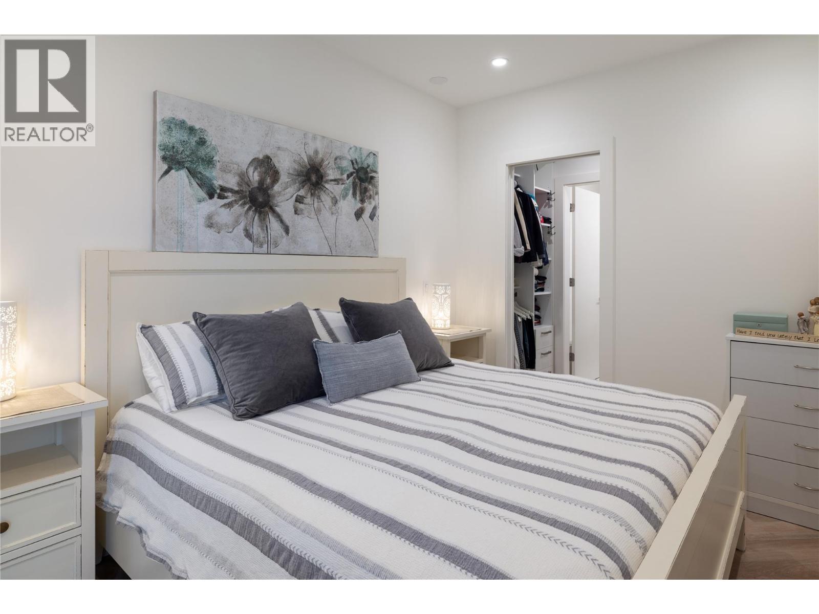 3340 Lakeshore Road Unit# 709, Kelowna, British Columbia  V1W 0H6 - Photo 28 - 10388465