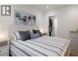 3340 Lakeshore Road Unit# 709, Kelowna, British Columbia  V1W 0H6 - Photo 28 - 10388465