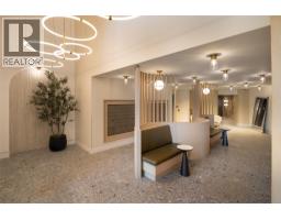 3340 Lakeshore Road Unit# 709, Kelowna, British Columbia  V1W 0H6 - Photo 4 - 10388465