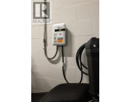 3340 Lakeshore Road Unit# 709, Kelowna, British Columbia  V1W 0H6 - Photo 43 - 10388465