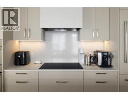 3340 Lakeshore Road Unit# 709, Kelowna, British Columbia  V1W 0H6 - Photo 16 - 10388465