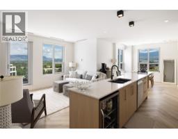 3340 Lakeshore Road Unit# 709, Kelowna, British Columbia  V1W 0H6 - Photo 26 - 10388465