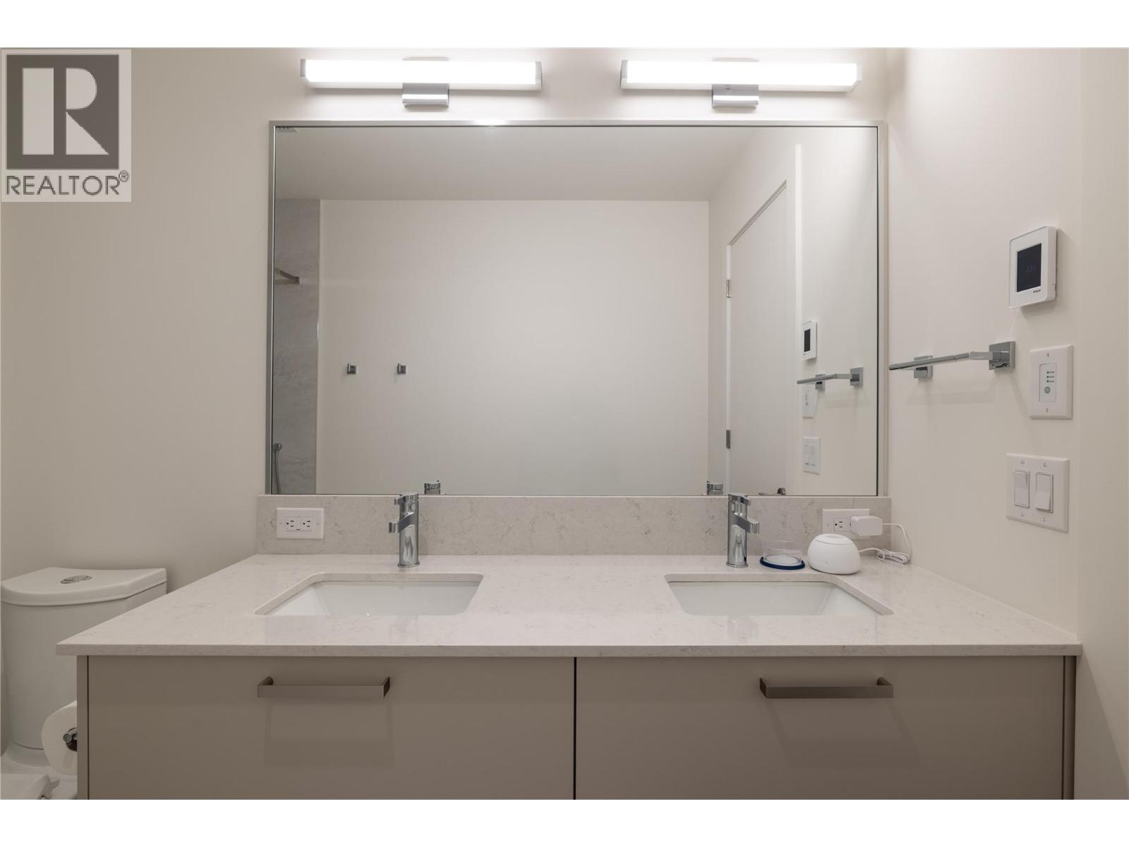 3340 Lakeshore Road Unit# 709, Kelowna, British Columbia  V1W 0H6 - Photo 31 - 10388465