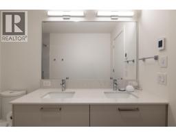 3340 Lakeshore Road Unit# 709, Kelowna, British Columbia  V1W 0H6 - Photo 31 - 10388465