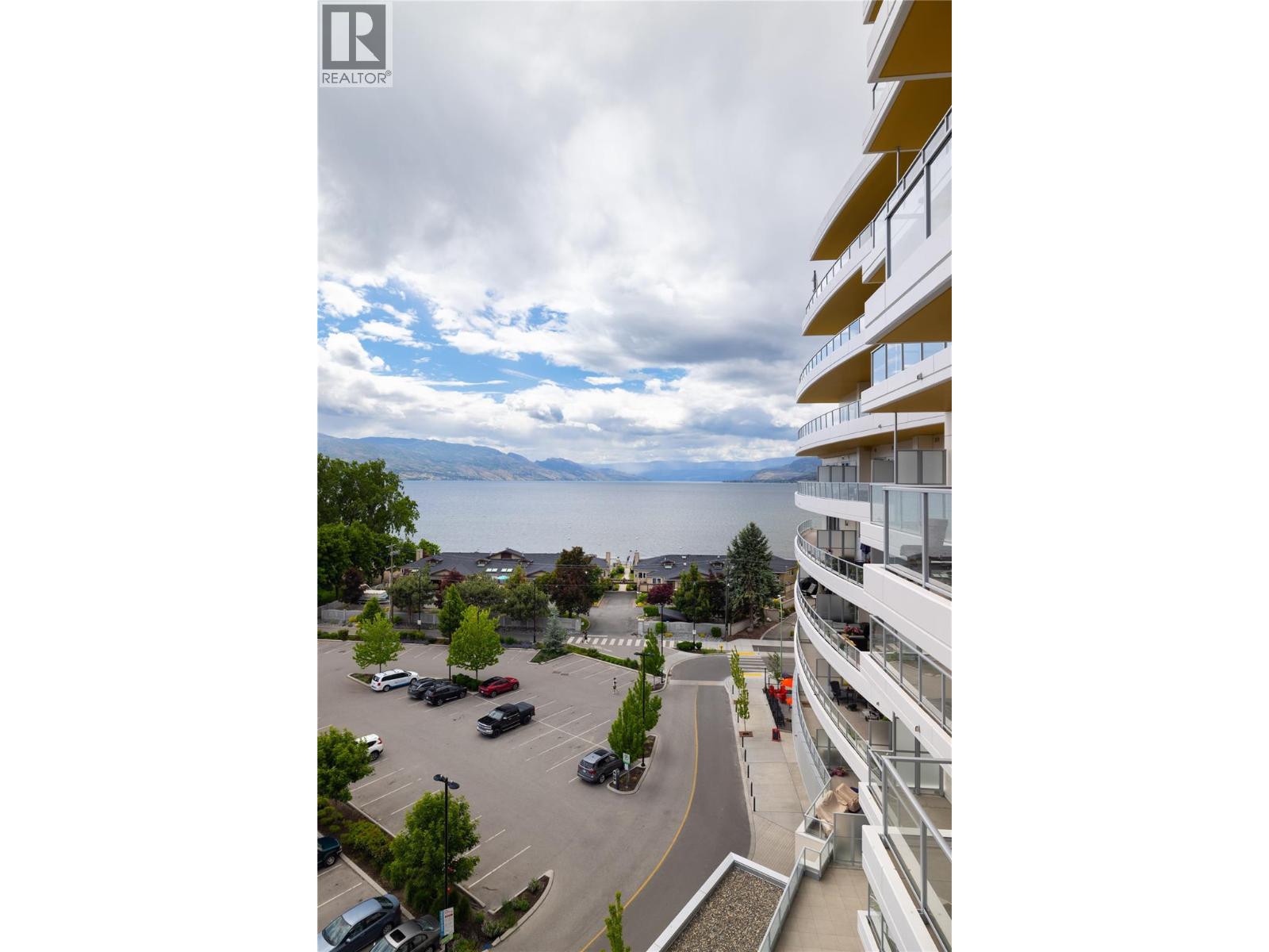 3340 Lakeshore Road Unit# 709, Kelowna, British Columbia  V1W 0H6 - Photo 35 - 10388465