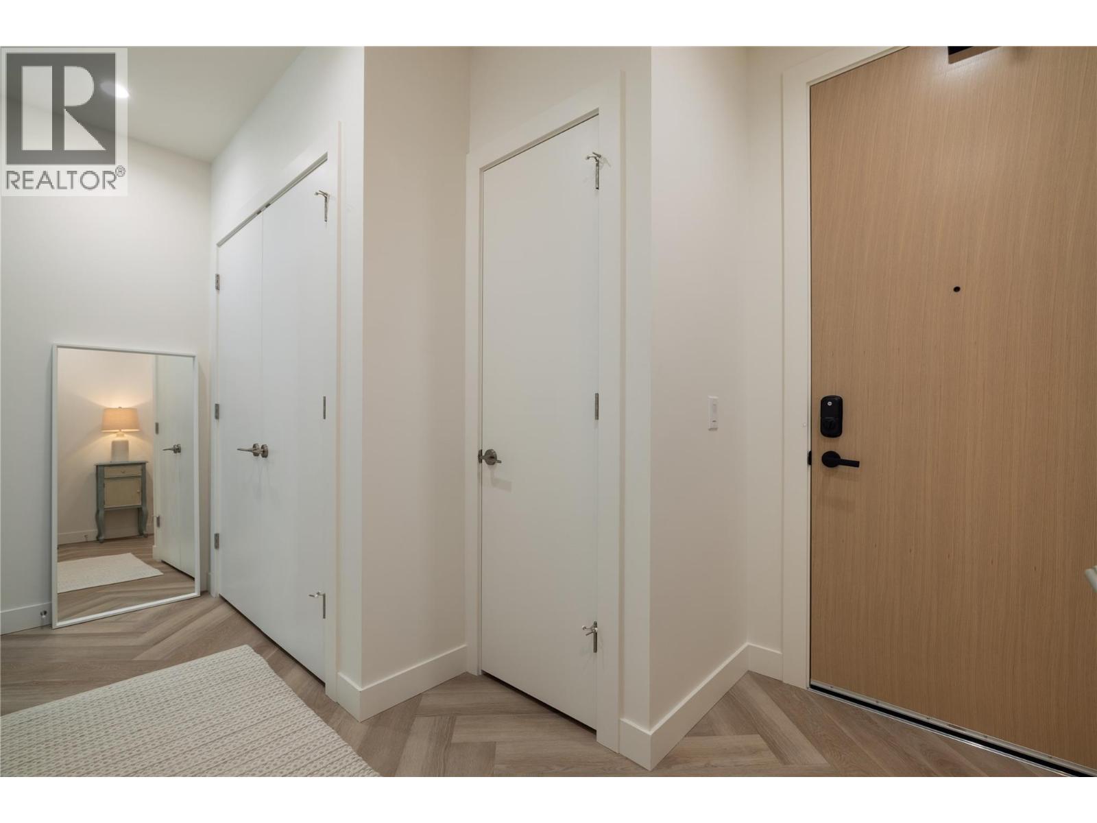 3340 Lakeshore Road Unit# 709, Kelowna, British Columbia  V1W 0H6 - Photo 8 - 10388465