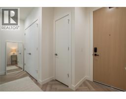 3340 Lakeshore Road Unit# 709, Kelowna, British Columbia  V1W 0H6 - Photo 8 - 10388465