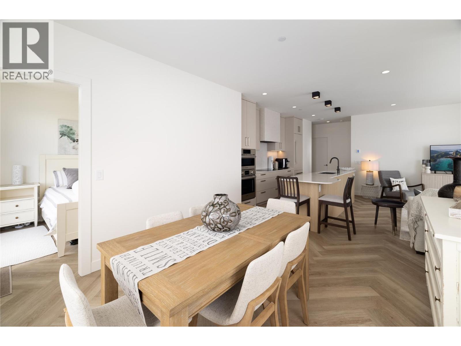 3340 Lakeshore Road Unit# 709, Kelowna, British Columbia  V1W 0H6 - Photo 17 - 10388465