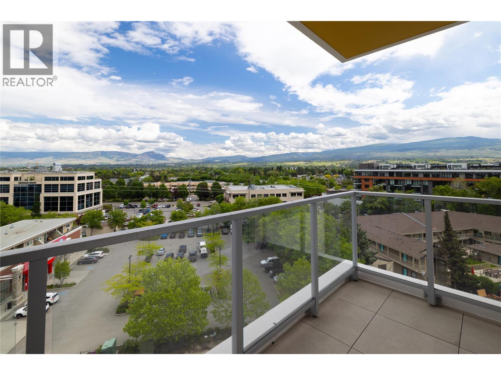 3340 Lakeshore Road Unit# 709, Kelowna, British Columbia  V1W 0H6 - Photo 38 - 10388465