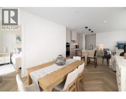 3340 Lakeshore Road Unit# 709, Kelowna, British Columbia  V1W 0H6 - Photo 17 - 10388465