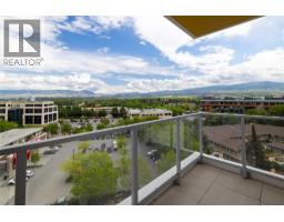 3340 Lakeshore Road Unit# 709, Kelowna, British Columbia  V1W 0H6 - Photo 38 - 10388465