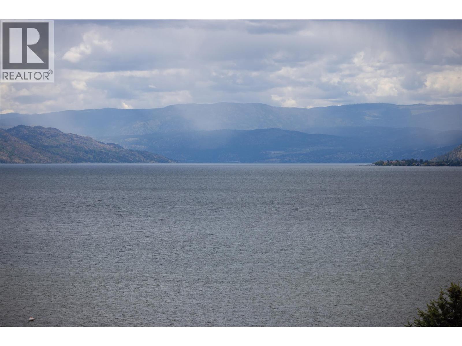 3340 Lakeshore Road Unit# 709, Kelowna, British Columbia  V1W 0H6 - Photo 39 - 10388465
