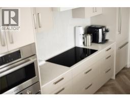 3340 Lakeshore Road Unit# 709, Kelowna, British Columbia  V1W 0H6 - Photo 21 - 10388465