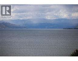 3340 Lakeshore Road Unit# 709, Kelowna, British Columbia  V1W 0H6 - Photo 39 - 10388465