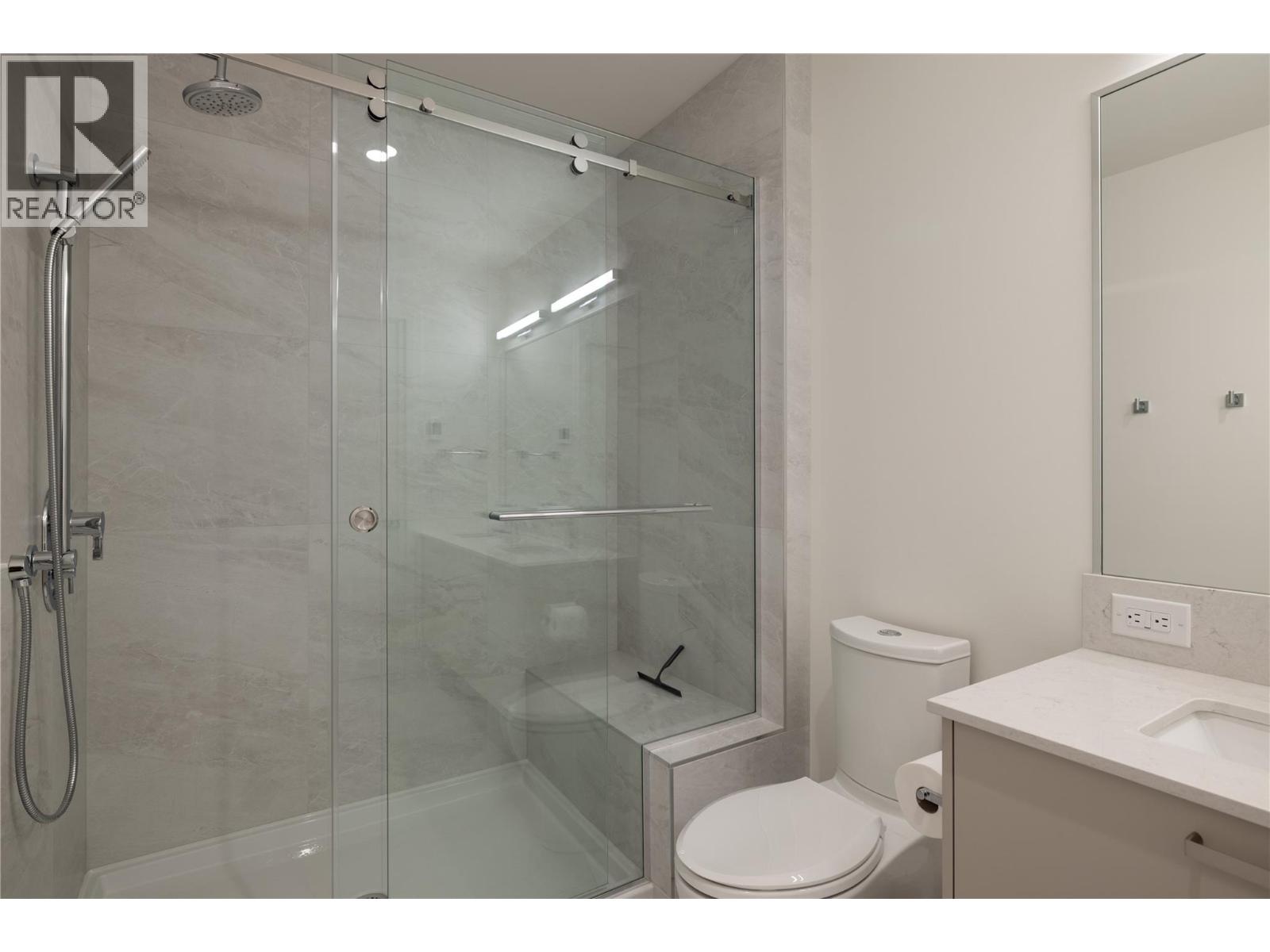 3340 Lakeshore Road Unit# 709, Kelowna, British Columbia  V1W 0H6 - Photo 32 - 10388465