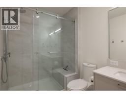 3340 Lakeshore Road Unit# 709, Kelowna, British Columbia  V1W 0H6 - Photo 32 - 10388465