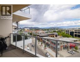 3340 Lakeshore Road Unit# 709, Kelowna, British Columbia  V1W 0H6 - Photo 37 - 10388465