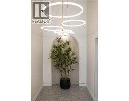 3340 Lakeshore Road Unit# 709, Kelowna, British Columbia  V1W 0H6 - Photo 5 - 10388465