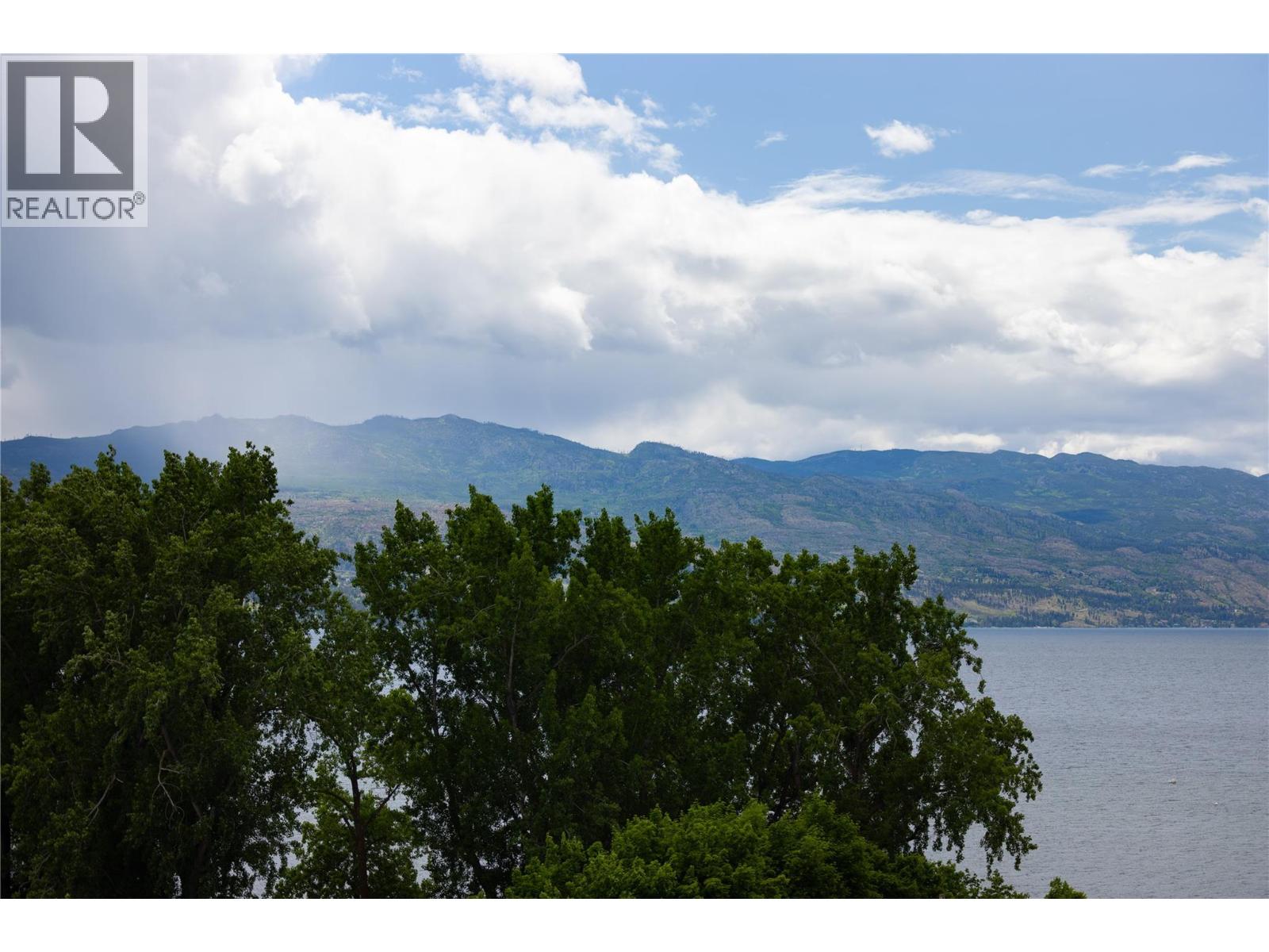 3340 Lakeshore Road Unit# 709, Kelowna, British Columbia  V1W 0H6 - Photo 40 - 10388465
