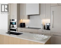 3340 Lakeshore Road Unit# 709, Kelowna, British Columbia  V1W 0H6 - Photo 15 - 10388465