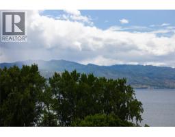 3340 Lakeshore Road Unit# 709, Kelowna, British Columbia  V1W 0H6 - Photo 40 - 10388465