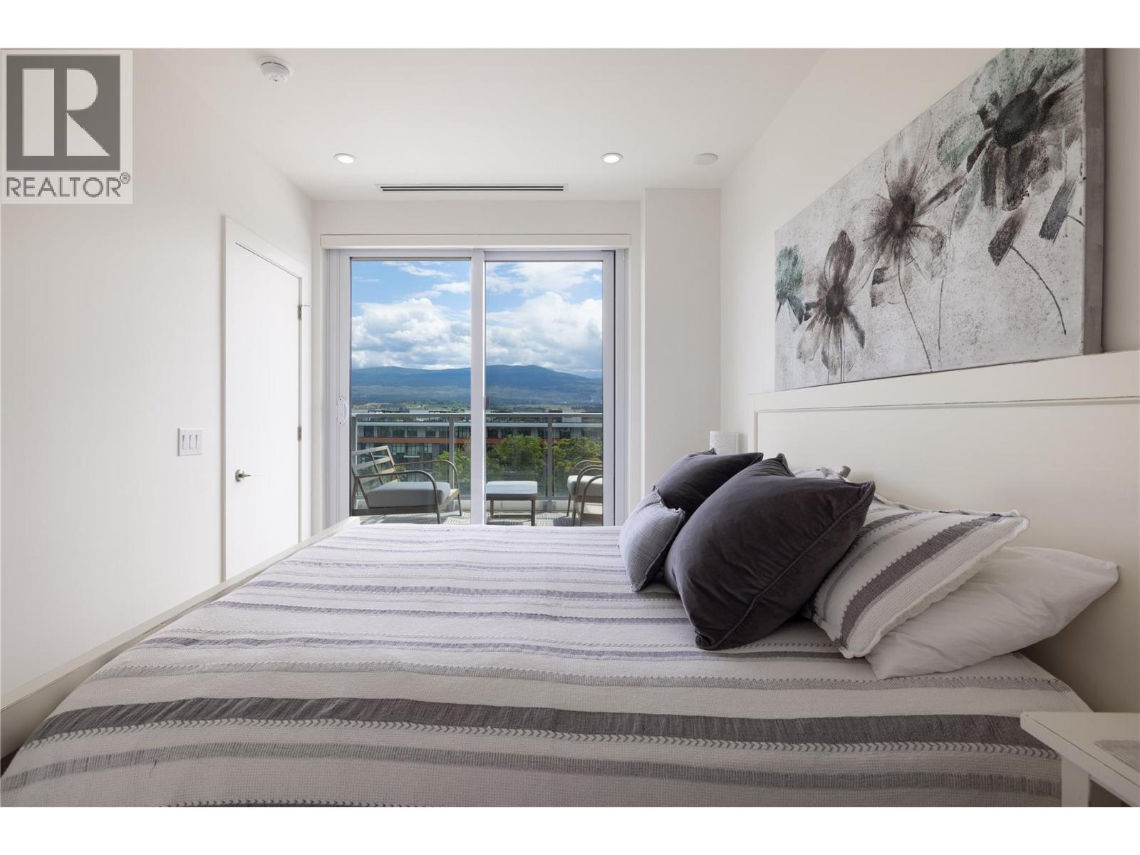 3340 Lakeshore Road Unit# 709, Kelowna, British Columbia  V1W 0H6 - Photo 27 - 10388465