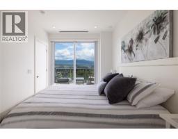 3340 Lakeshore Road Unit# 709, Kelowna, British Columbia  V1W 0H6 - Photo 27 - 10388465