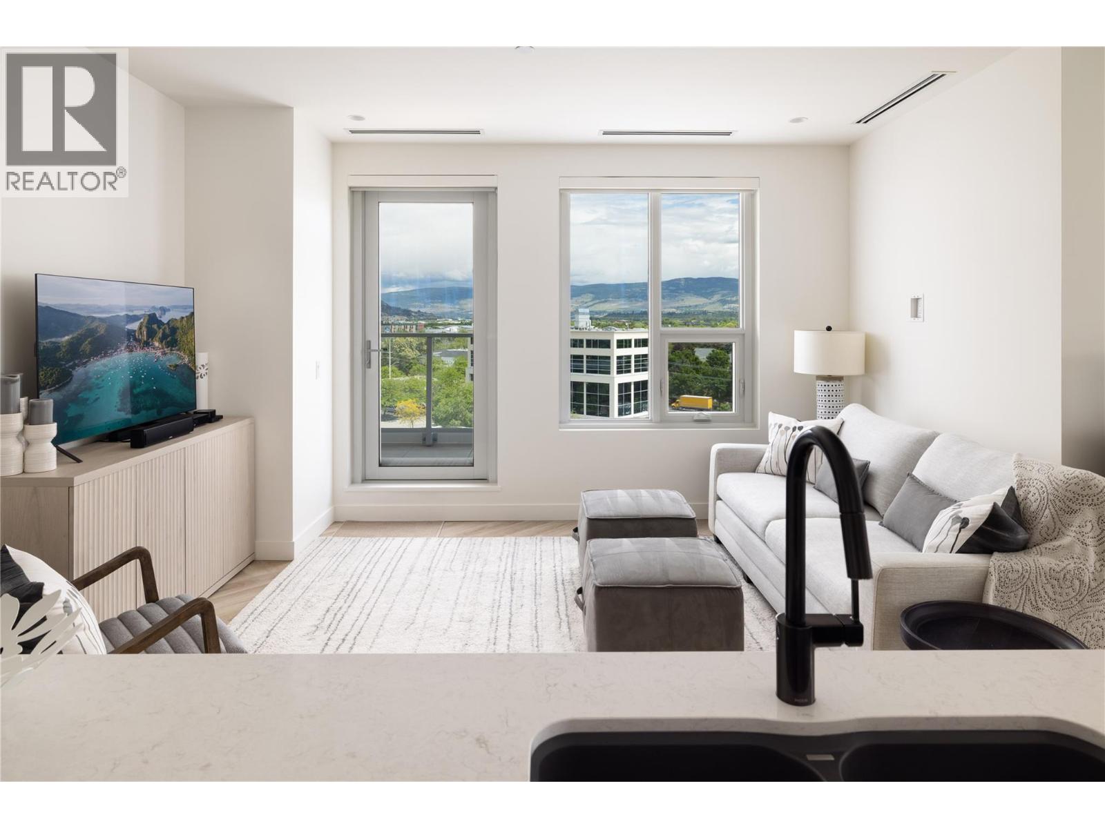 3340 Lakeshore Road Unit# 709, Kelowna, British Columbia  V1W 0H6 - Photo 24 - 10388465