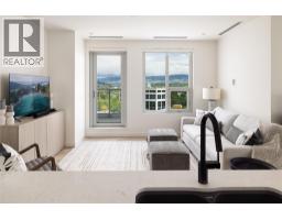 3340 Lakeshore Road Unit# 709, Kelowna, British Columbia  V1W 0H6 - Photo 24 - 10388465