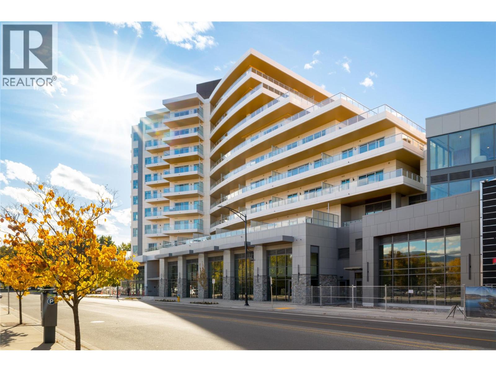 3340 Lakeshore Road Unit# 709, Kelowna, British Columbia  V1W 0H6 - Photo 84 - 10388465