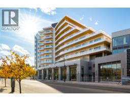 3340 Lakeshore Road Unit# 709, Kelowna, British Columbia  V1W 0H6 - Photo 84 - 10388465