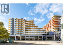 3340 Lakeshore Road Unit# 709, Kelowna, British Columbia  V1W 0H6 - Photo 83 - 10388465