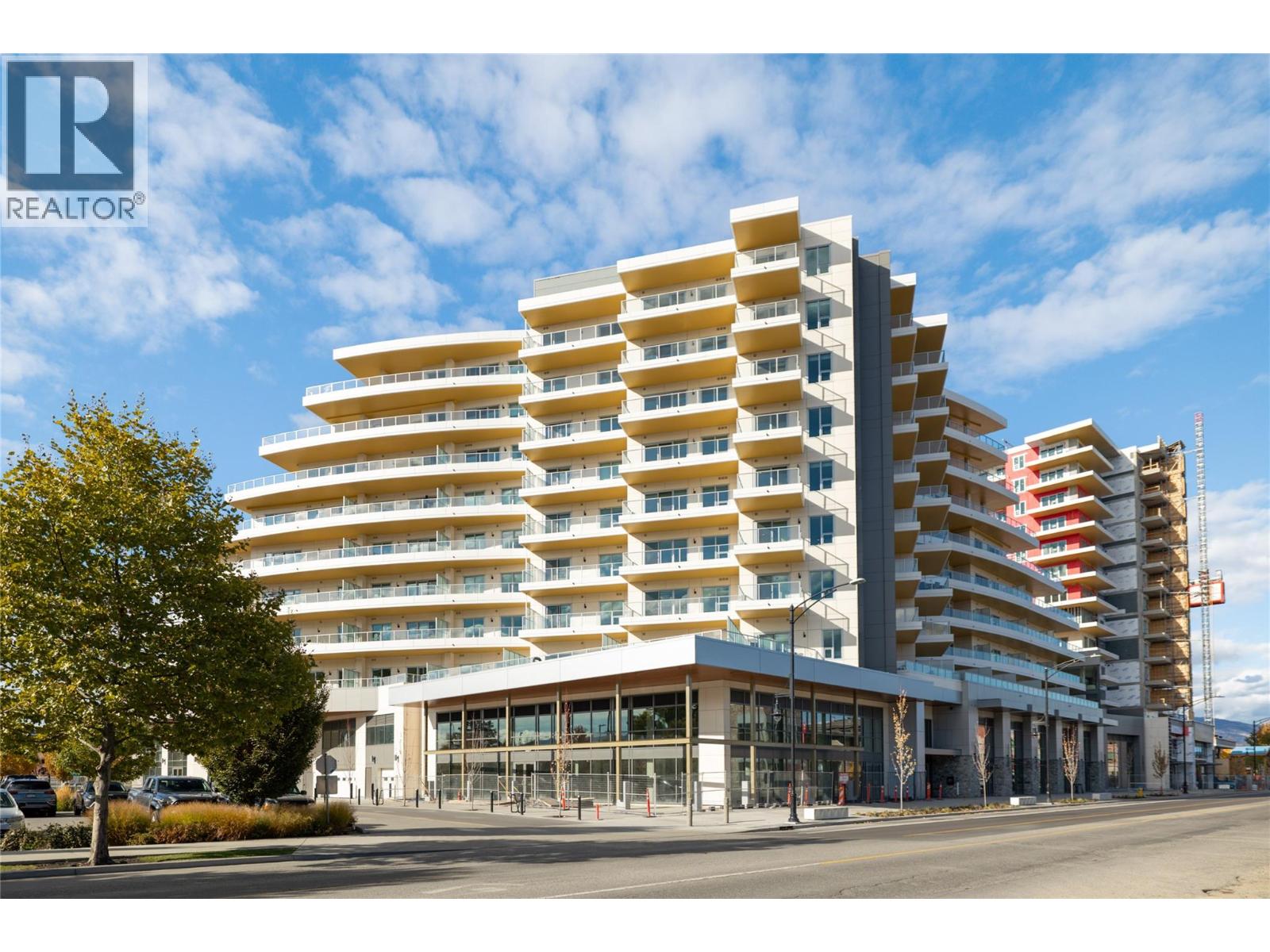 3340 Lakeshore Road Unit# 709, Kelowna, British Columbia  V1W 0H6 - Photo 85 - 10388465