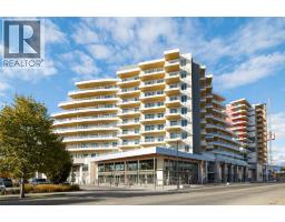 3340 Lakeshore Road Unit# 709, Kelowna, British Columbia  V1W 0H6 - Photo 85 - 10388465